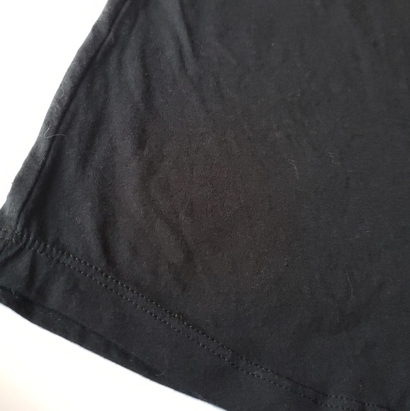 Women's Tank Top - Picture 5 of 5